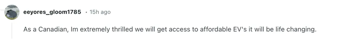 �漰�й������߹ٱ������������