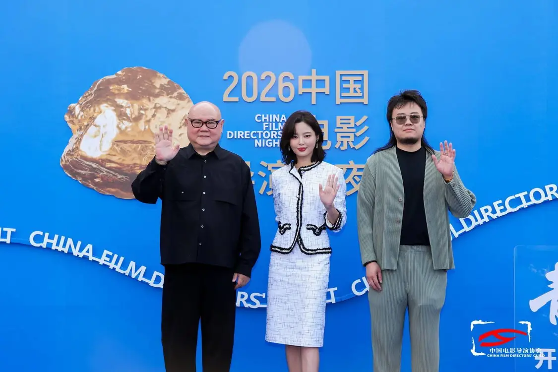 微信图片_20260706150010_166_657.jpg