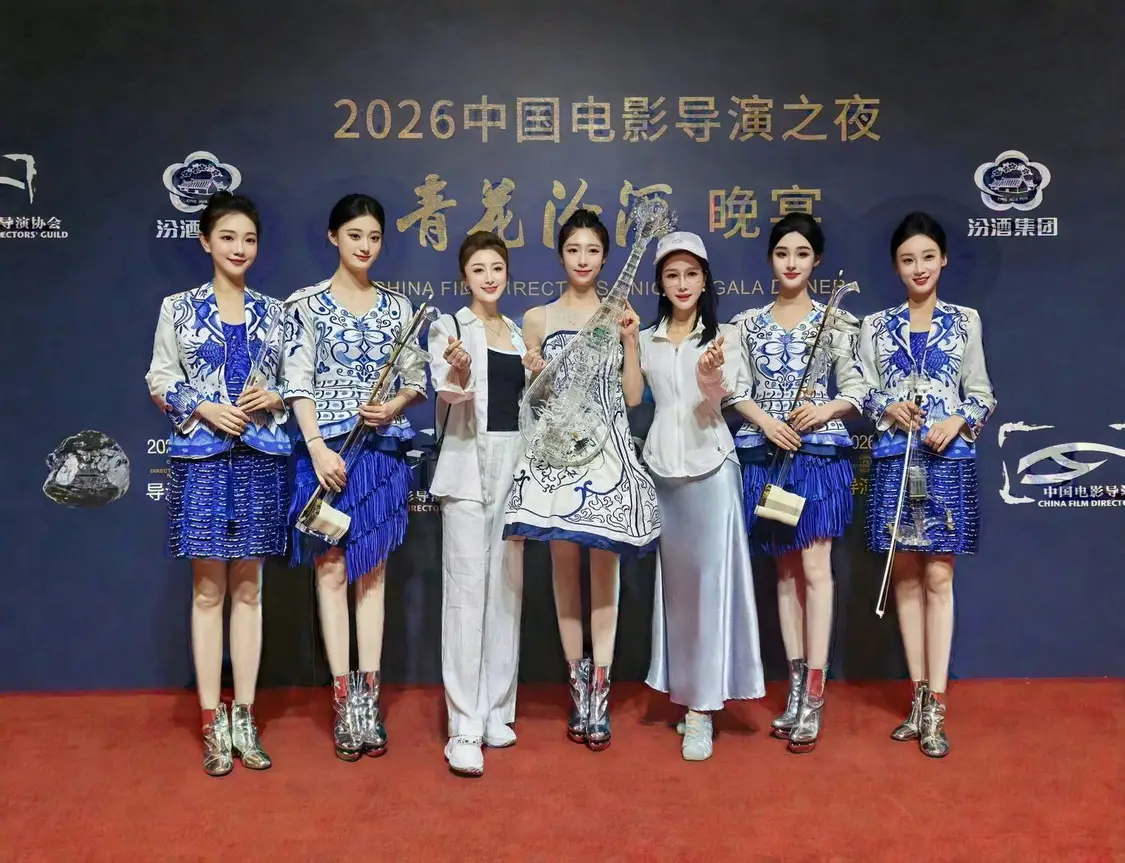 微信图片_20260706150002_160_657.jpg