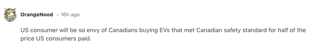 �漰�й������߹ٱ������������