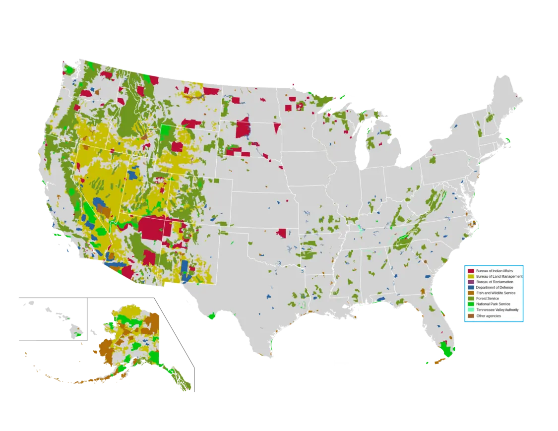 百年基业被特朗普扬了：50+机构 几十年研究全没了