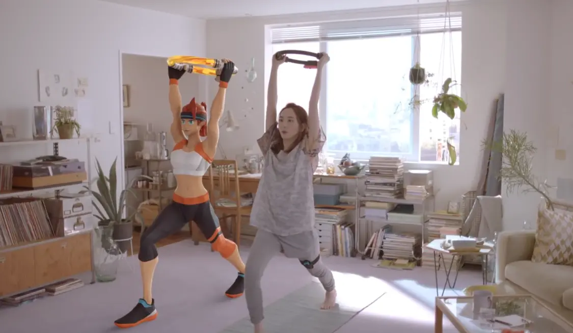 游戏市场爆发：任天堂、索尼、微软的主机市场“三国杀”-游戏攻略礼包下载 安卓苹果手游排行榜 好游戏尽在春天手游网