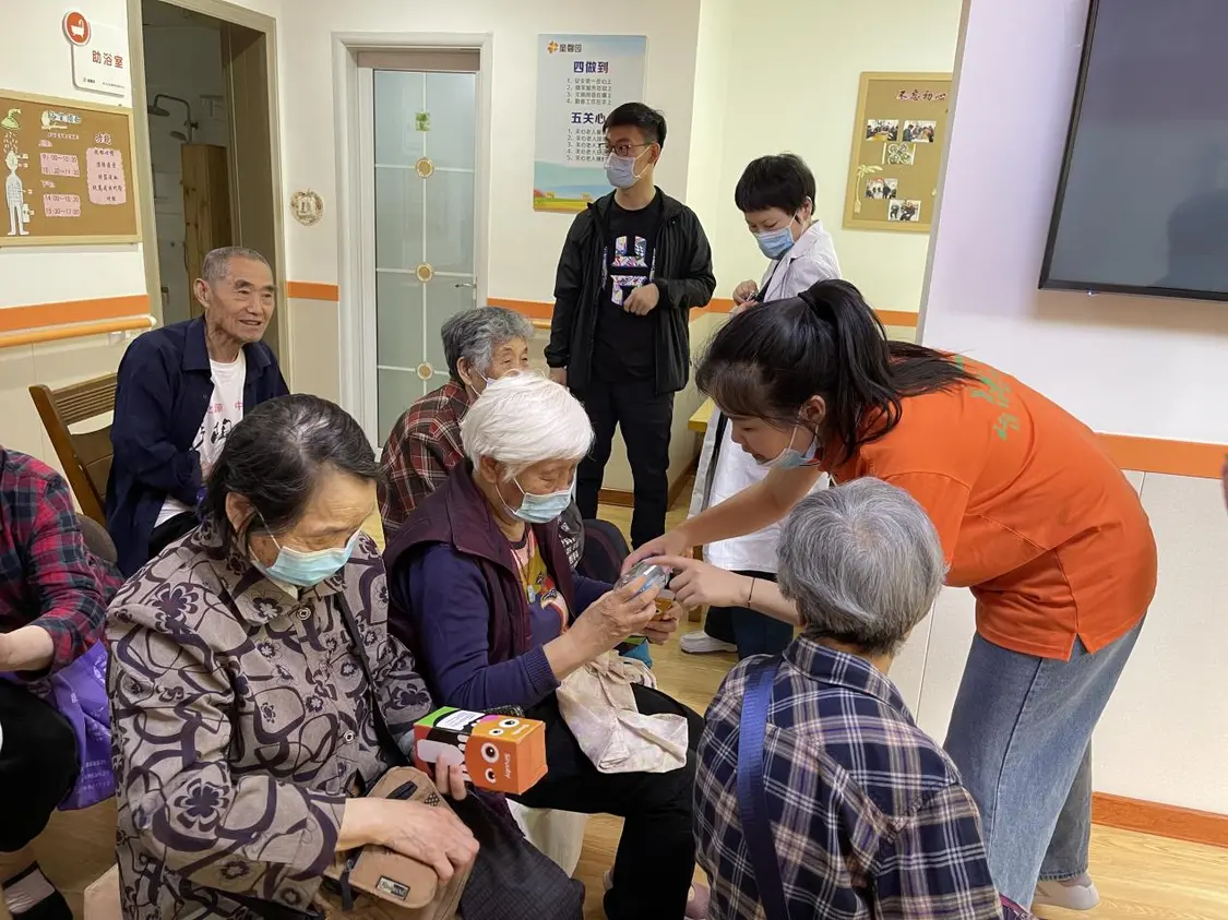 这些夏季饮食小常识别错过！插图4