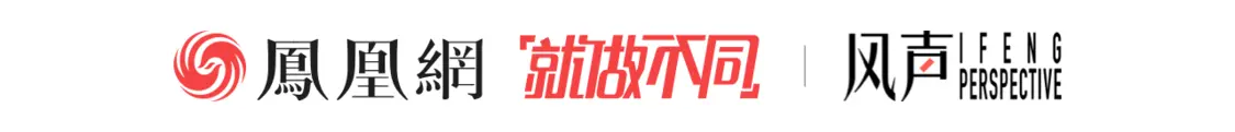 ذҽ޴15ϵ30꣬ʲô