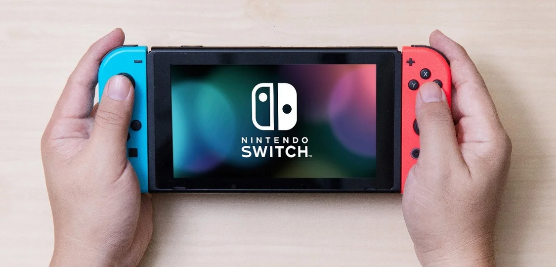 Hold off on buying a Nintendo Switch just yet — here's why | Tom's Guide