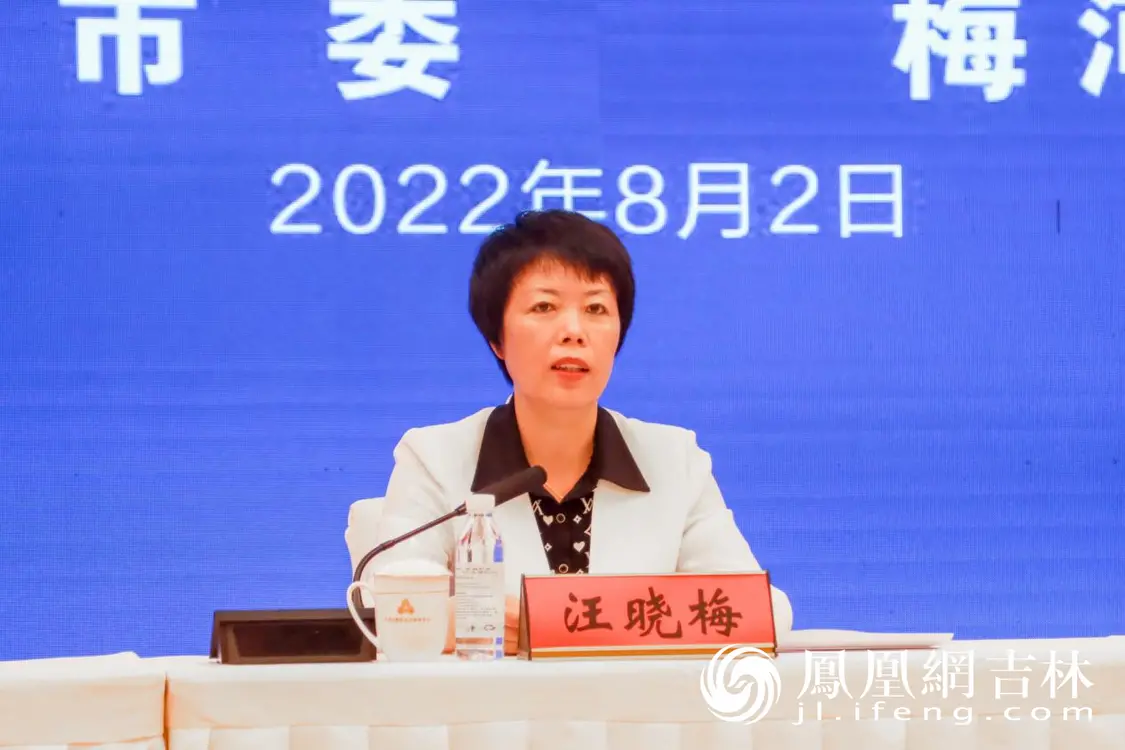 爆红！一天12万人的奔赴 东北小城再出圈