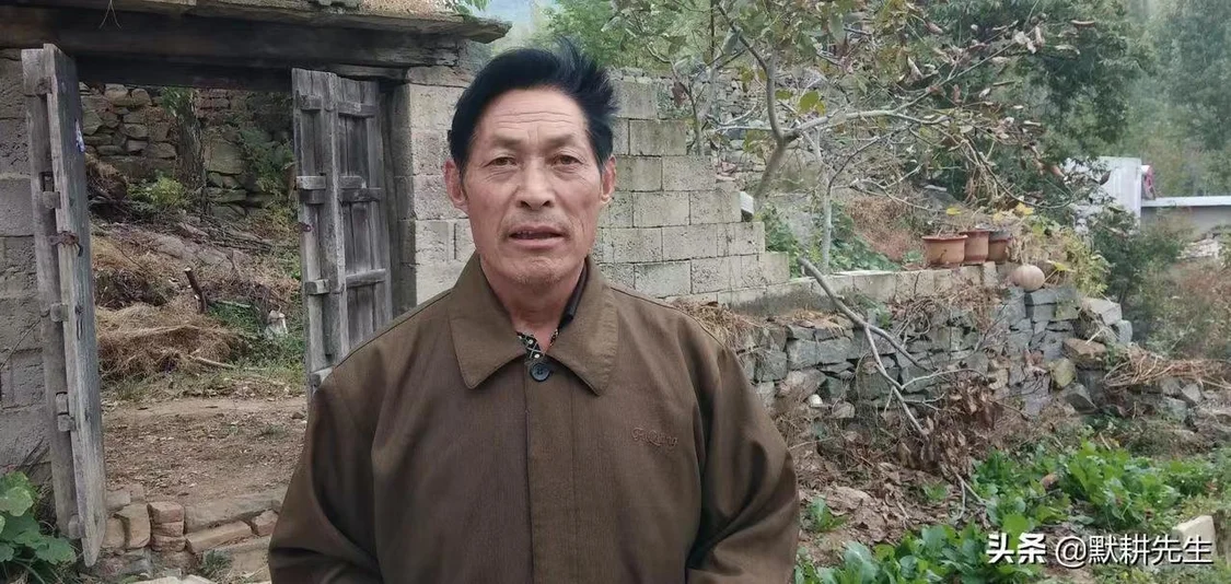 李中随老师。受访者 供图