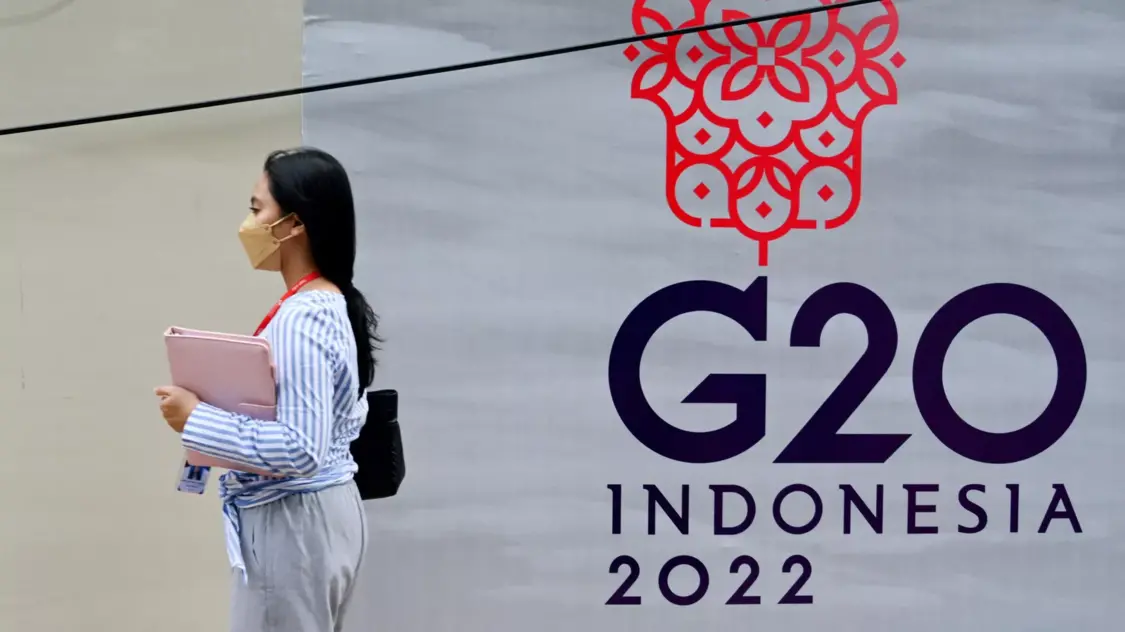 G20嵺 ͼ