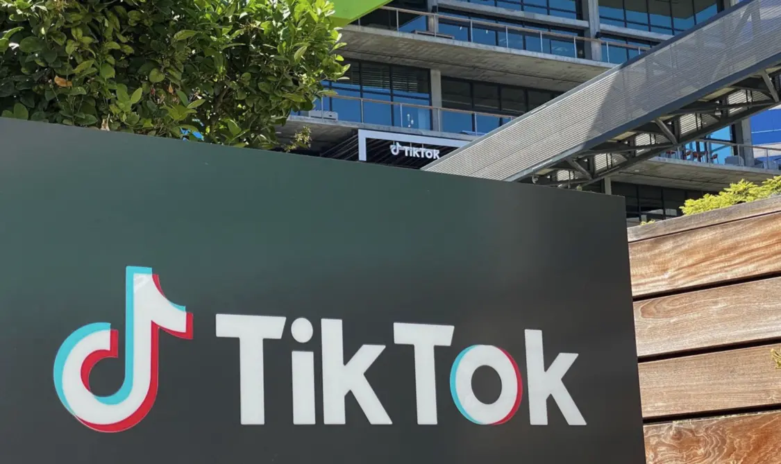 TikTok