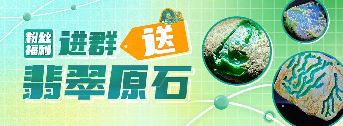 为行业注入创新活力！美的杯第七届中国制冷空调创新竞赛4月开赛