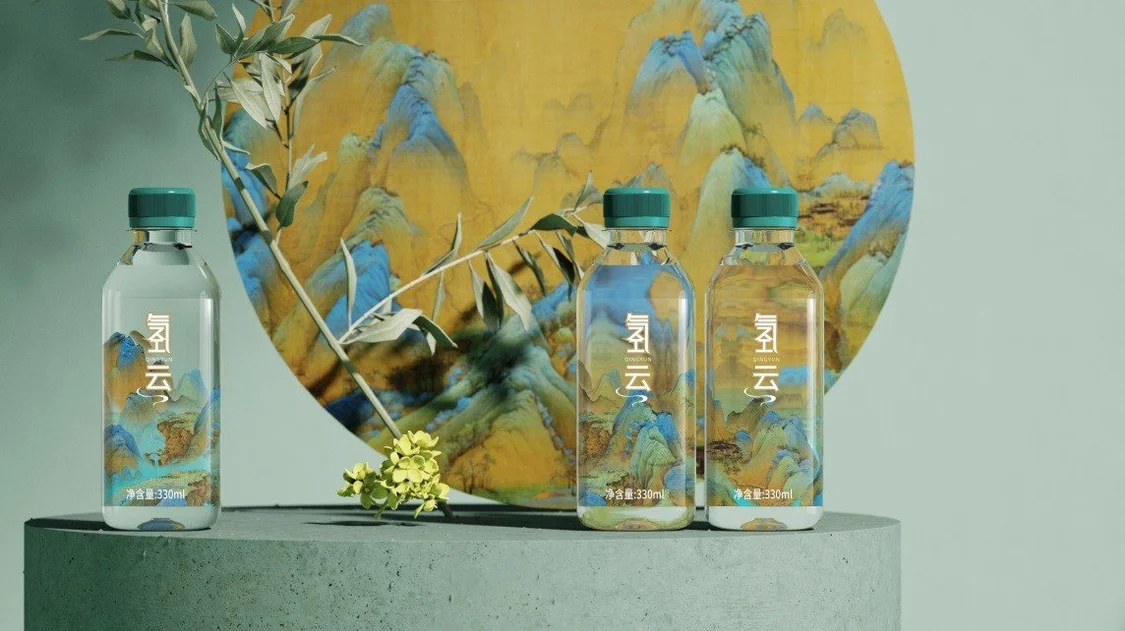 什么是富氢水？健康饮水新选择（富氢水对人体的作用是什么）