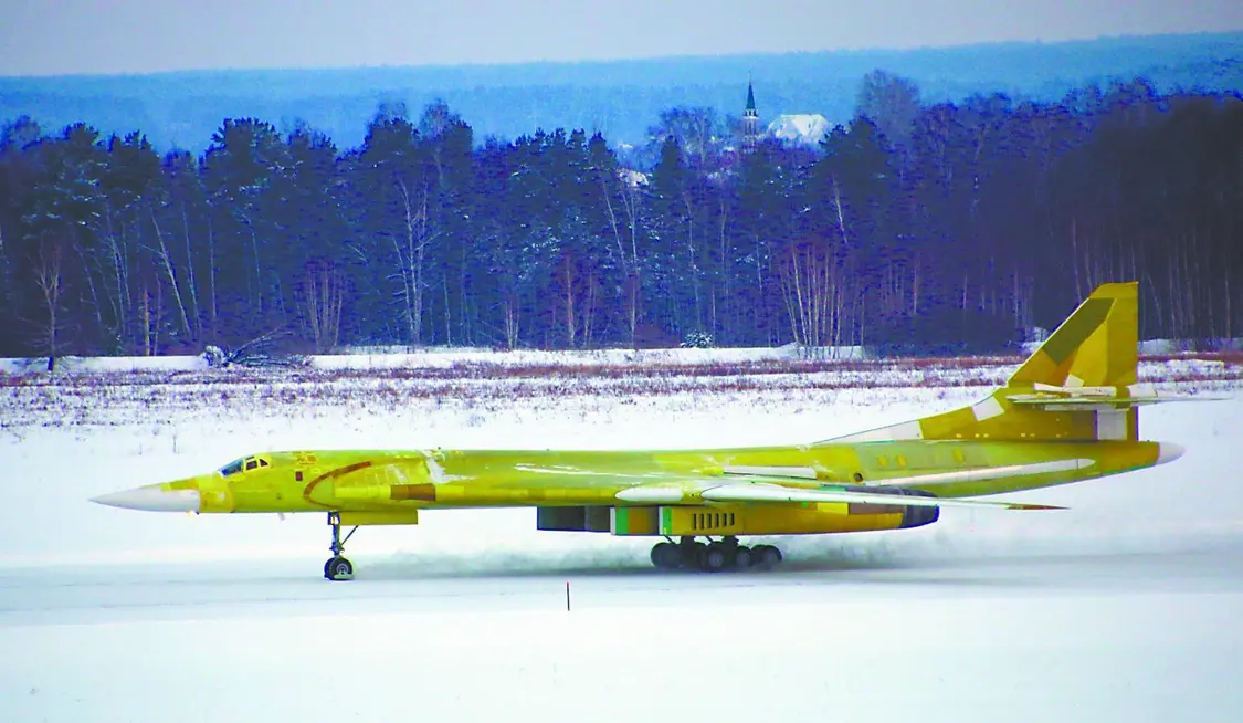 ˹Ѿͼ-160սԺըߡ