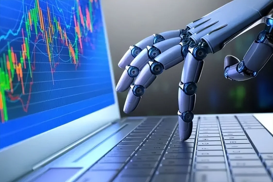 AI炒股大赛（模拟）规则