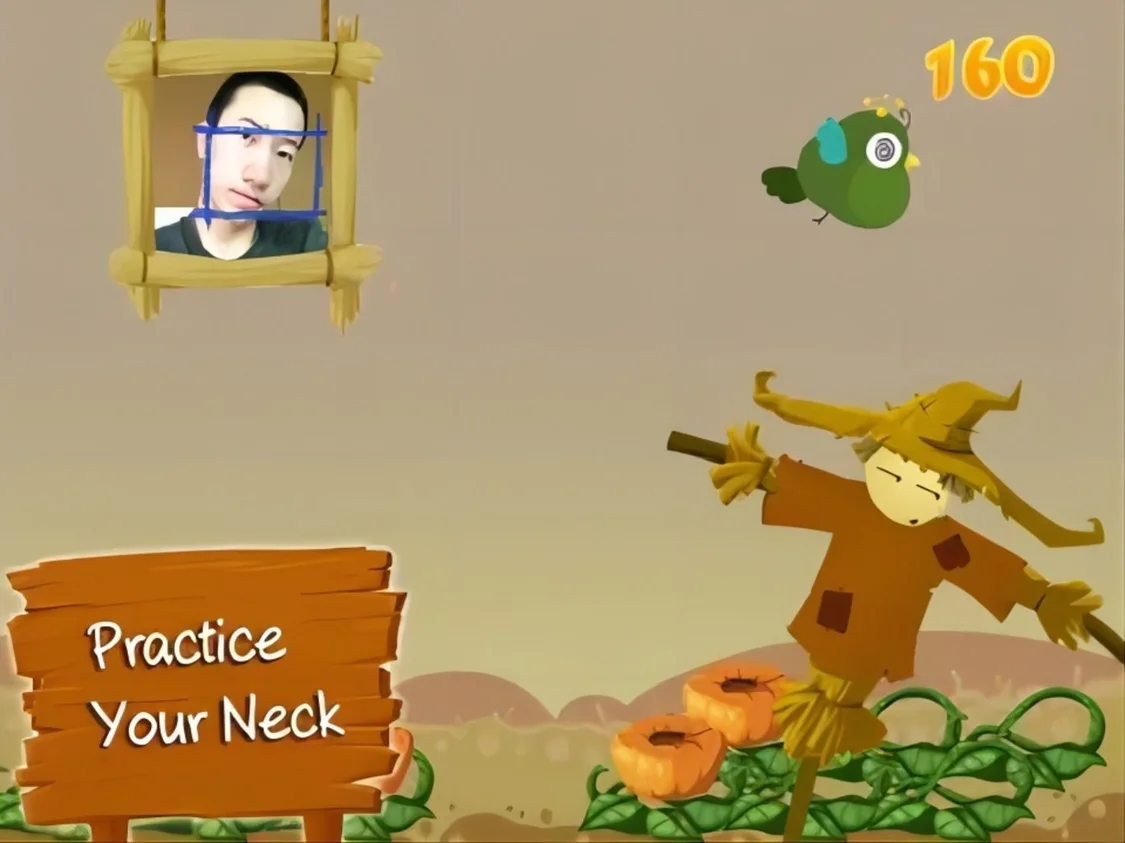 摄像头里的革命：从Facetime到AR的视觉探索之路