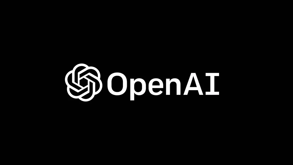 燒錢！OpenAI的ChatGPT每天維護(hù)成本高達(dá)70萬美元