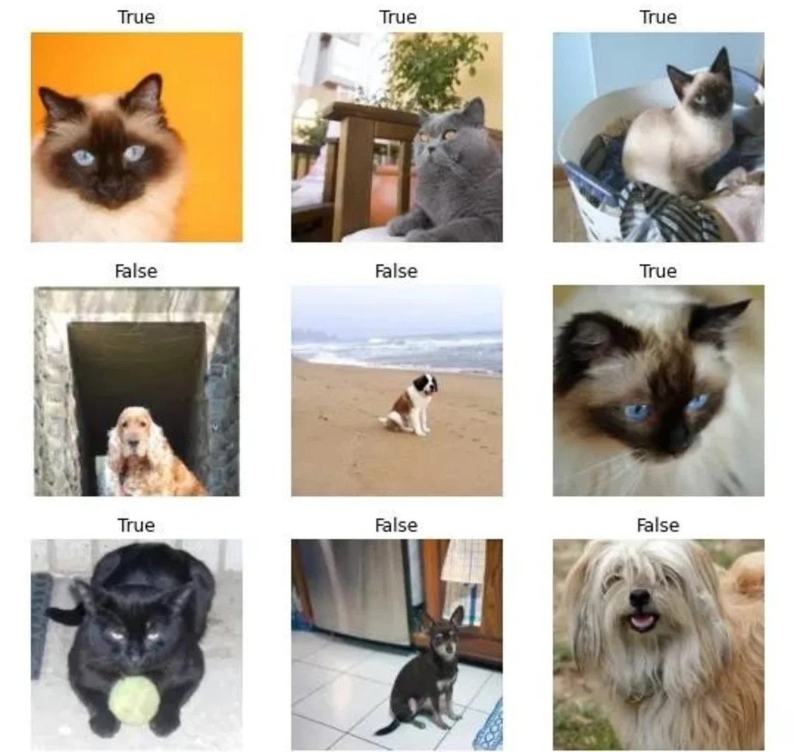 摄像头里的革命：从Facetime到AR的视觉探索之路