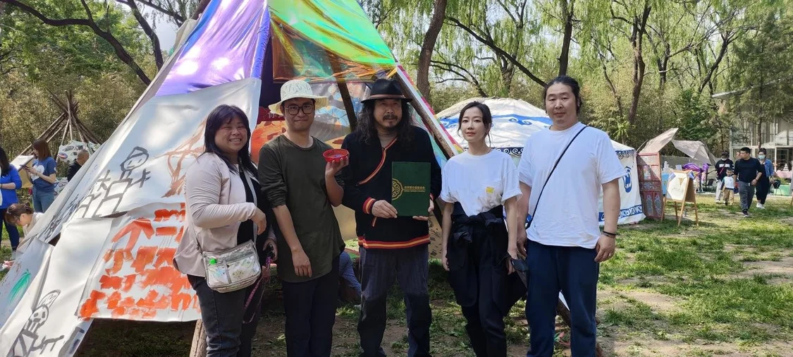 “愈见美好”的劳动节 “益”起用行动关爱儿童健康(劳动节儿童活动主题)