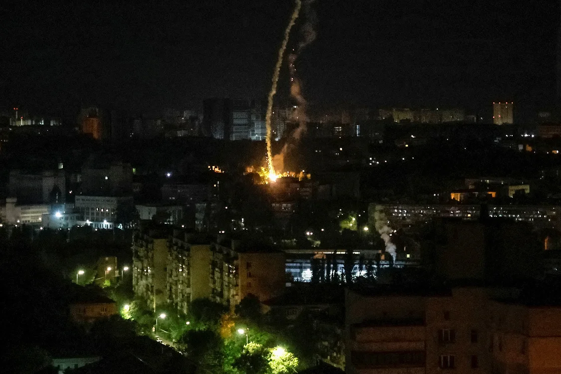 516գϮڼ䣬һöڸбըͼԴý