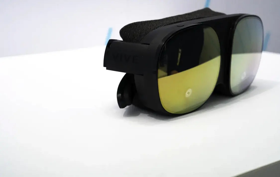 WWDC2023前瞻：苹果的VR设备，将开启一个沉浸式互联网时代吗？