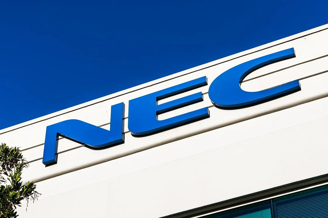 NEC、エンターテインメントを起点としたWeb3領域で香港のアニモカブランズ、Gryfynと協業 | coindesk JAPAN |  コインデスク・ジャパン