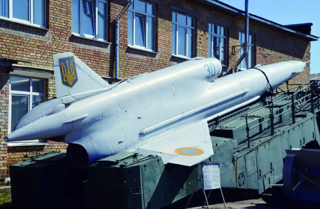 目前乌克兰手中的无人机是少数能给俄罗斯制造麻烦的装备