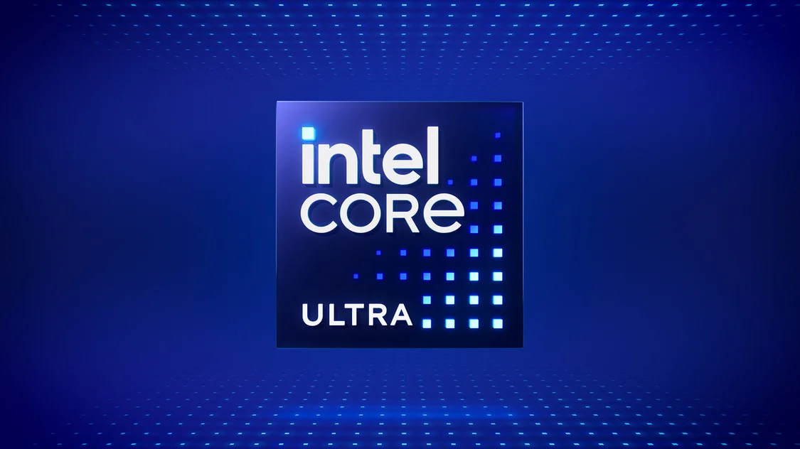 newsroom-intel-core-ultra-badge-2023.jpg