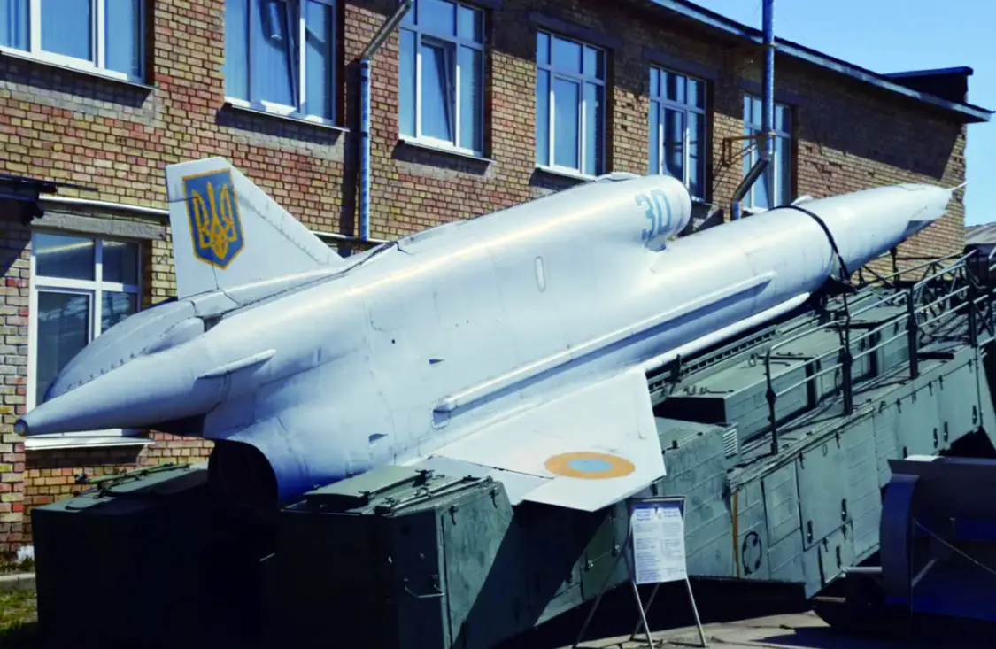 无人机正在成为足以左右俄乌冲突战局的“装备新势力”
