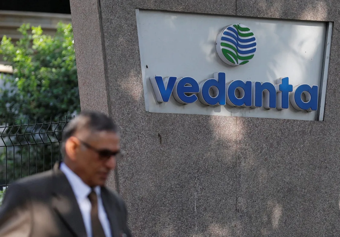 Vedanta