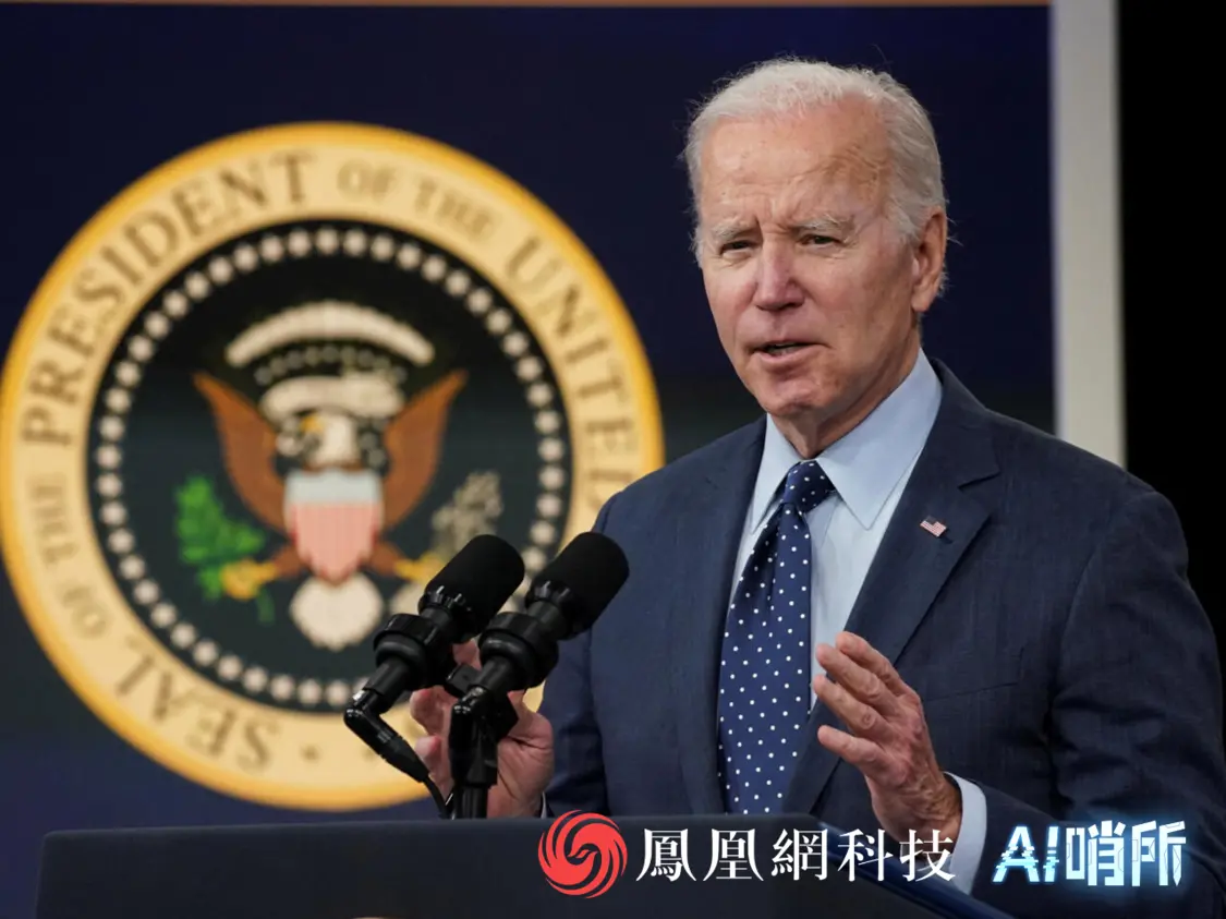 �ݵǼ��������Ի�Ͷ������������