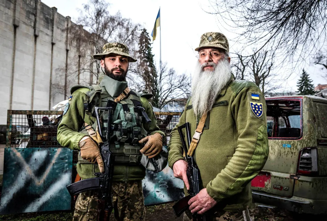 ��ǰ�������ʣ����������Ӷ�������ڿ���