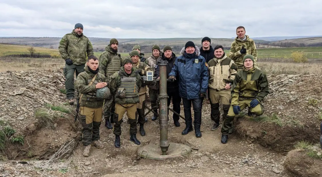 ��������޸��ͼ�����£������齨�ġ�ɳ��֮�ǡ���װ������������������ǰ��