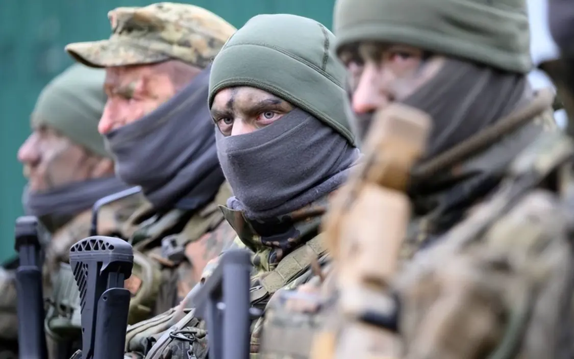 ��ǰ�������ʣ����������Ӷ�������ڿ���