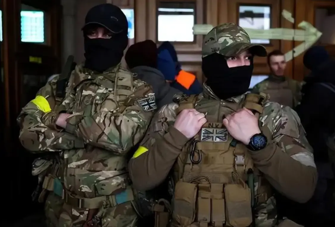 ��ǰ�������ʣ����������Ӷ�������ڿ���