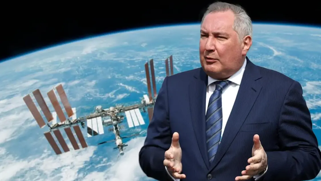 ���ζ������־ֳ�ʱ�ڵ��޸��