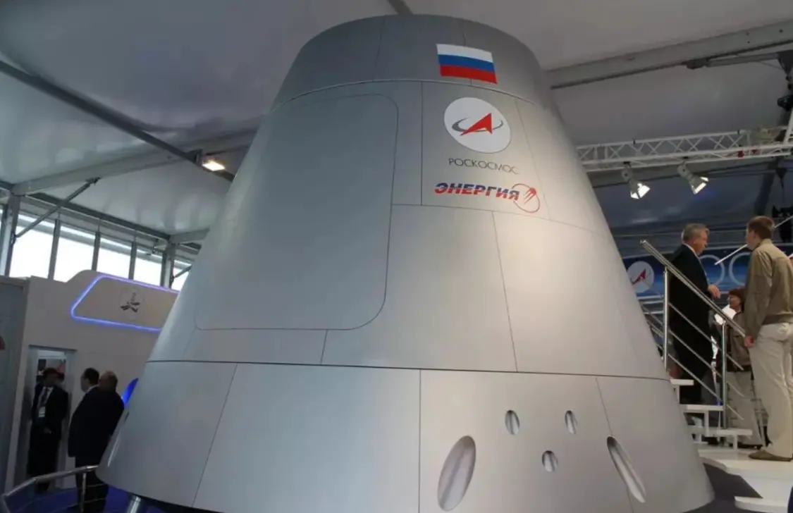 ͼΪ����������˷ɴ����޸����λʱ�����Ŀǰ��Ȼû�н�չ��