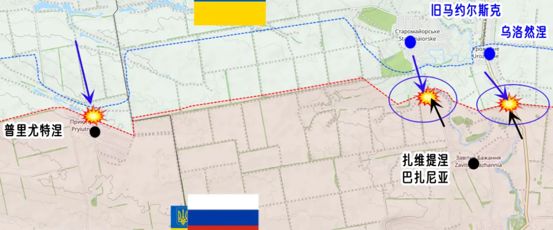 8��17�ն���ս���鱨����Լ�����������ػ�ȡ��Լ