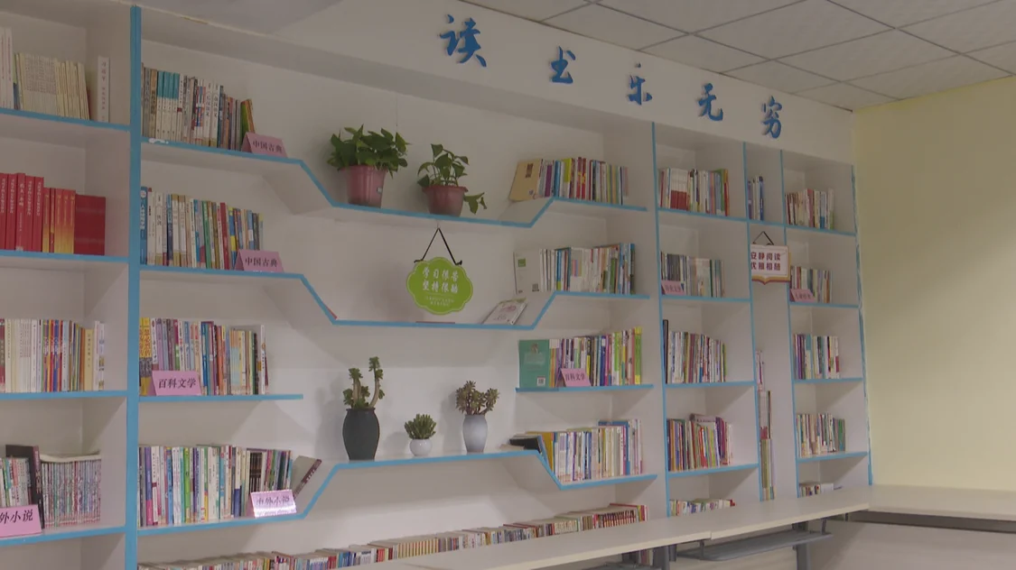 文明新风咋创建？华亭这样“圈”重点