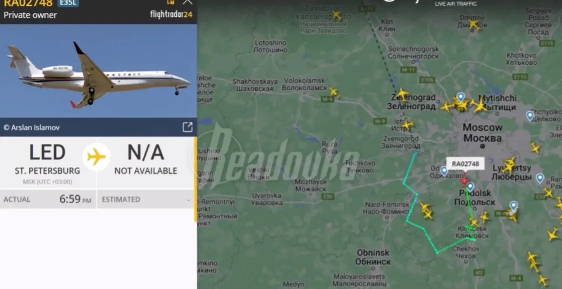 ͼΪ�����������ר����·ͼ