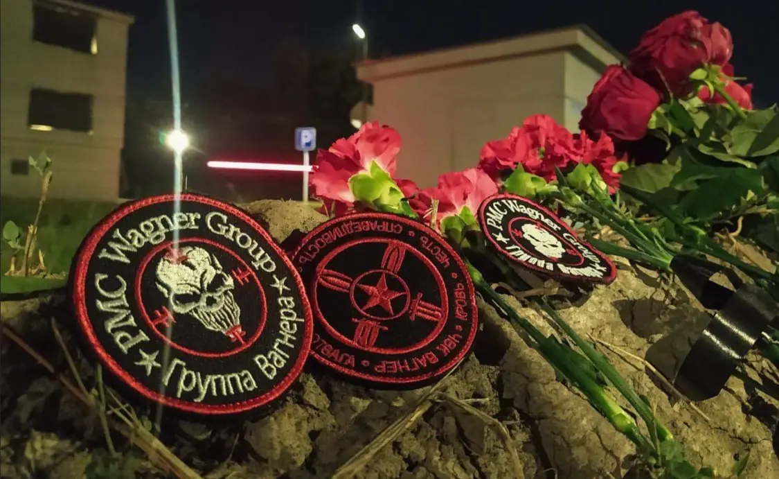 ʥ�˵ñ������Է��ڡ��߸��ɡ����Ĵ�¥���������ʻ����߸��ɱ�־