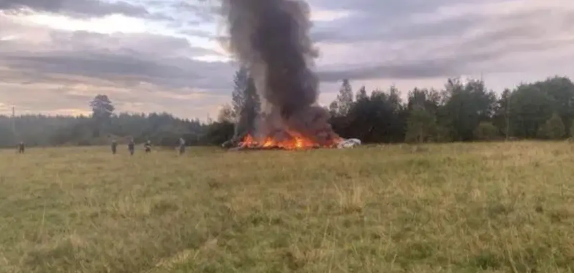 ǰ��վ���߸������ڹ����������ר��׹�ٿ��������ڲ���ը