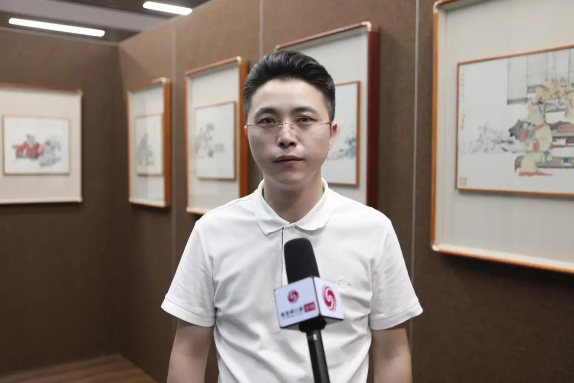 中国华茶：践行社会责任，助力慈善公益