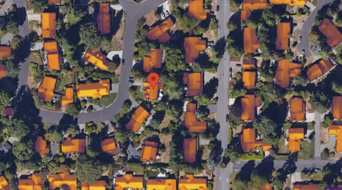 谷歌“天窗项目”可帮助消费者规划太阳能安装