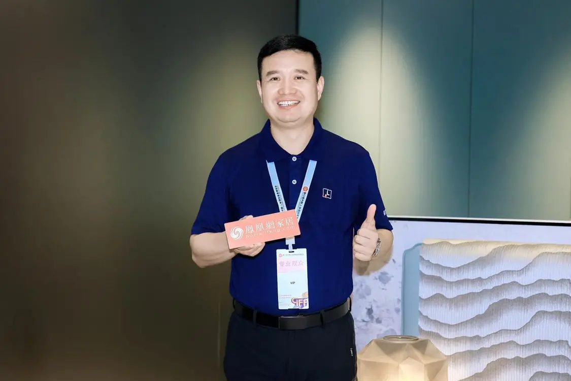 联邦梦斐思:智慧睡眠空间全案定制,打造全新睡眠解决方案 联邦梦斐思:智慧睡眠空间全案定制,打造全新睡眠解决方案