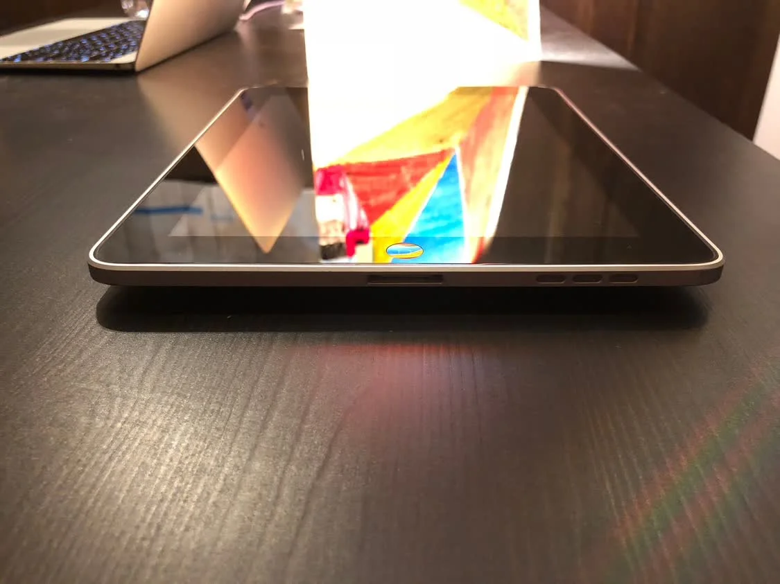 IPad_First_Gen.jpg