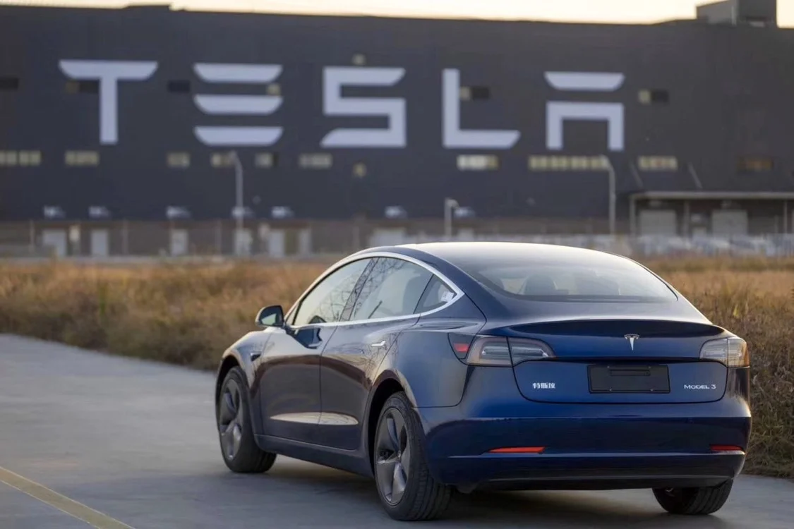 ˹Model 3
