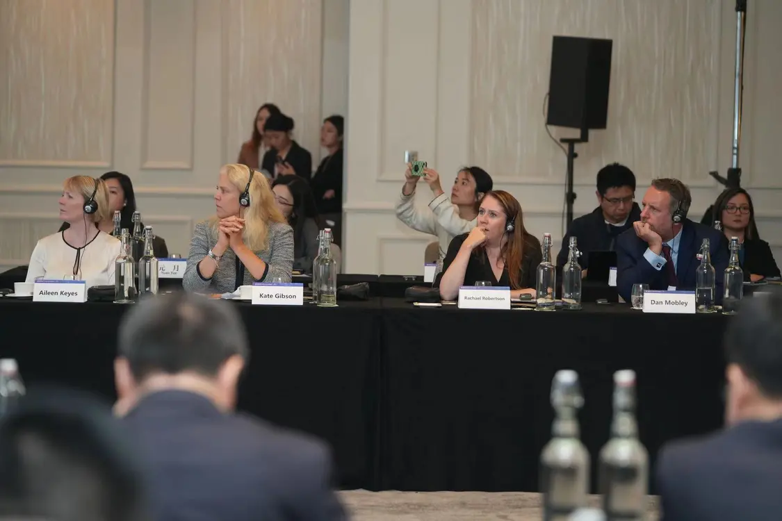 ŷǧȫҾT3Իę́߳ȥ߽ȥ