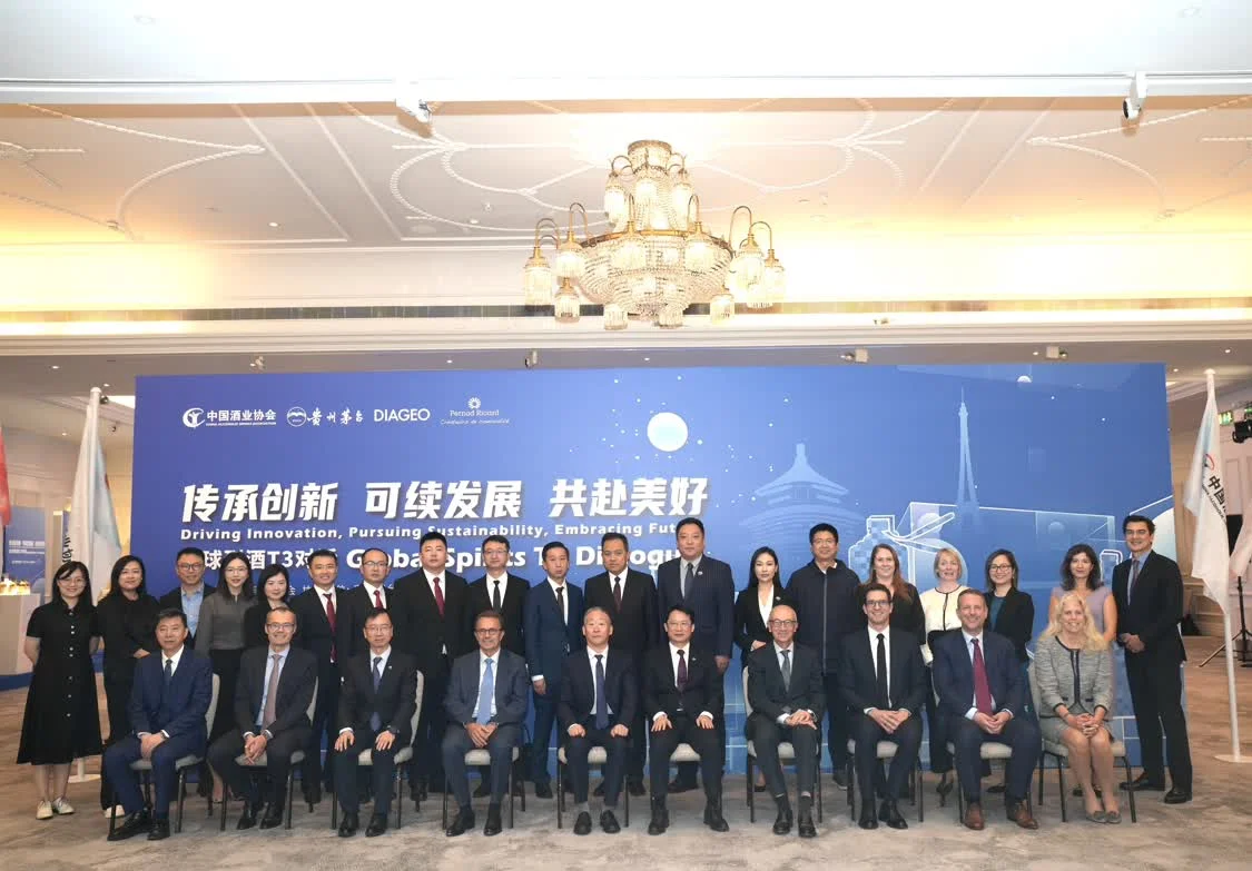 ŷǧȫҾT3Իę́߳ȥ߽ȥ