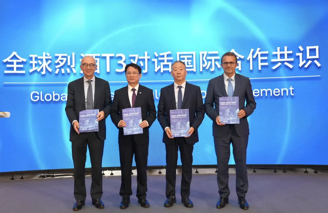 ŷǧȫҾT3Իę́߳ȥ߽ȥ