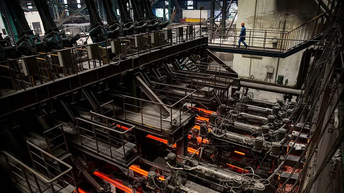 �̵綯����֮��ŷ���ּƻ����й�����������������