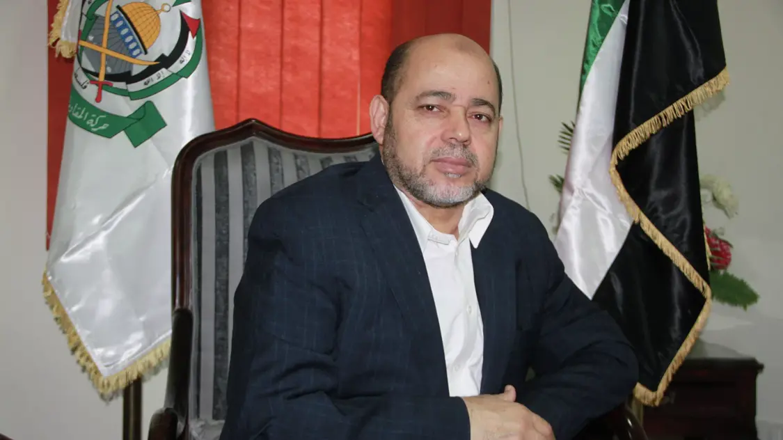 ������������������ˣ�����ͼ��ͼ�Զ�����